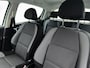 Peugeot 207 1.4 VTi X-Line Trekhaak, LM Leseman