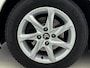 Peugeot 207 1.4 VTi X-Line Trekhaak, LM Leseman