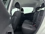 Peugeot 207 1.4 VTi X-Line Trekhaak, LM Leseman