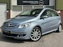 Mercedes-Benz B-klasse 200/AIRCO/TREKHAAK/STOELV/PARKS/CRUISE/APK