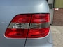 Mercedes-Benz B-klasse 200/AIRCO/TREKHAAK/STOELV/PARKS/CRUISE/APK