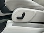 Mercedes-Benz B-klasse 200/AIRCO/TREKHAAK/STOELV/PARKS/CRUISE/APK