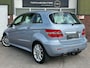 Mercedes-Benz B-klasse 200/AIRCO/TREKHAAK/STOELV/PARKS/CRUISE/APK