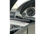 Mercedes-Benz B-klasse 200/AIRCO/TREKHAAK/STOELV/PARKS/CRUISE/APK