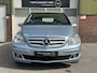 Mercedes-Benz B-klasse 200/AIRCO/TREKHAAK/STOELV/PARKS/CRUISE/APK