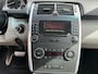 Mercedes-Benz B-klasse 200/AIRCO/TREKHAAK/STOELV/PARKS/CRUISE/APK