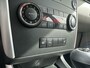 Mercedes-Benz B-klasse 200/AIRCO/TREKHAAK/STOELV/PARKS/CRUISE/APK