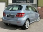 Mercedes-Benz B-klasse 200/AIRCO/TREKHAAK/STOELV/PARKS/CRUISE/APK