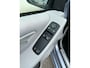 Mercedes-Benz B-klasse 200/AIRCO/TREKHAAK/STOELV/PARKS/CRUISE/APK