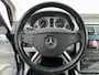 Mercedes-Benz B-klasse 200/AIRCO/TREKHAAK/STOELV/PARKS/CRUISE/APK