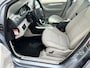 Mercedes-Benz B-klasse 200/AIRCO/TREKHAAK/STOELV/PARKS/CRUISE/APK