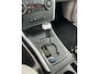 Mercedes-Benz B-klasse 200/AIRCO/TREKHAAK/STOELV/PARKS/CRUISE/APK