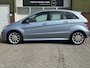 Mercedes-Benz B-klasse 200/AIRCO/TREKHAAK/STOELV/PARKS/CRUISE/APK