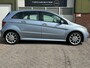 Mercedes-Benz B-klasse 200/AIRCO/TREKHAAK/STOELV/PARKS/CRUISE/APK