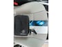 Mercedes-Benz B-klasse 200/AIRCO/TREKHAAK/STOELV/PARKS/CRUISE/APK