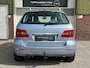Mercedes-Benz B-klasse 200/AIRCO/TREKHAAK/STOELV/PARKS/CRUISE/APK