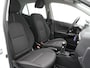 Kia Picanto 1.0 DPi ComfortLine / Airco / Cruise / Bluetooth