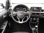 Kia Picanto 1.0 DPi ComfortLine / Airco / Cruise / Bluetooth