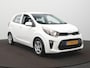 Kia Picanto 1.0 DPi ComfortLine / Airco / Cruise / Bluetooth