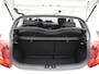 Kia Picanto 1.0 DPi ComfortLine / Airco / Cruise / Bluetooth