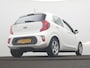 Kia Picanto 1.0 DPi ComfortLine / Airco / Cruise / Bluetooth
