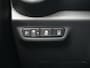 Kia Picanto 1.0 DPi ComfortLine / Airco / Cruise / Bluetooth