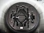 Kia Picanto 1.0 DPi ComfortLine / Airco / Cruise / Bluetooth