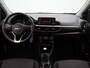 Kia Picanto 1.0 DPi ComfortLine / Airco / Cruise / Bluetooth