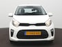 Kia Picanto 1.0 DPi ComfortLine / Airco / Cruise / Bluetooth