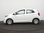 Kia Picanto 1.0 DPi ComfortLine / Airco / Cruise / Bluetooth
