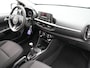 Kia Picanto 1.0 DPi ComfortLine / Airco / Cruise / Bluetooth