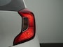 Kia Picanto 1.0 DPi ComfortLine / Airco / Cruise / Bluetooth