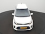 Kia Picanto 1.0 DPi ComfortLine / Airco / Cruise / Bluetooth