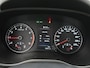 Kia Picanto 1.0 DPi ComfortLine / Airco / Cruise / Bluetooth