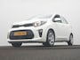 Kia Picanto 1.0 DPi ComfortLine / Airco / Cruise / Bluetooth
