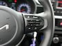 Kia Picanto 1.0 DPi ComfortLine / Airco / Cruise / Bluetooth
