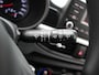 Kia Picanto 1.0 DPi ComfortLine / Airco / Cruise / Bluetooth