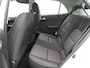 Kia Picanto 1.0 DPi ComfortLine / Airco / Cruise / Bluetooth