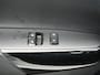 Kia Picanto 1.0 DPi ComfortLine / Airco / Cruise / Bluetooth
