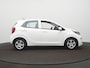 Kia Picanto 1.0 DPi ComfortLine / Airco / Cruise / Bluetooth