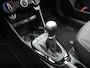 Kia Picanto 1.0 DPi ComfortLine / Airco / Cruise / Bluetooth