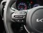 Kia Picanto 1.0 DPi ComfortLine / Airco / Cruise / Bluetooth