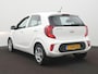 Kia Picanto 1.0 DPi ComfortLine / Airco / Cruise / Bluetooth