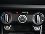 Kia Picanto 1.0 DPi ComfortLine / Airco / Cruise / Bluetooth