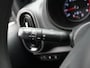 Kia Picanto 1.0 DPi ComfortLine / Airco / Cruise / Bluetooth