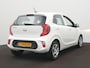 Kia Picanto 1.0 DPi ComfortLine / Airco / Cruise / Bluetooth