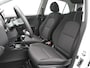 Kia Picanto 1.0 DPi ComfortLine / Airco / Cruise / Bluetooth