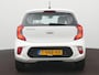 Kia Picanto 1.0 DPi ComfortLine / Airco / Cruise / Bluetooth