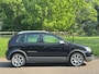 Volkswagen Polo 1.2-12V Cross /Airco/LM-velgen/