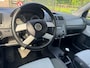 Volkswagen Polo 1.2-12V Cross /Airco/LM-velgen/